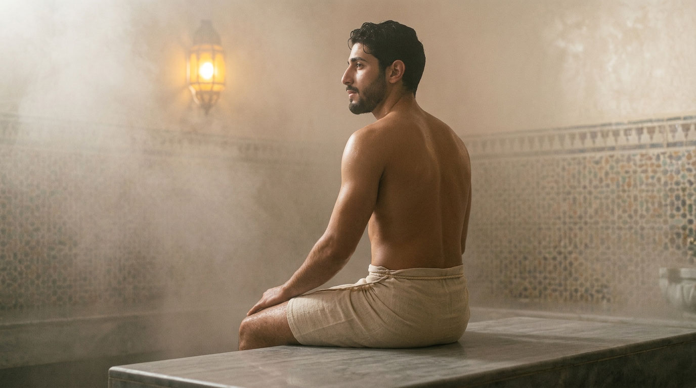 Hammam