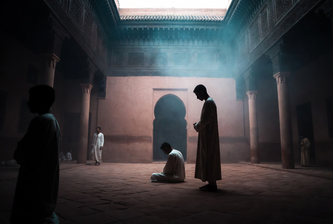 Fajr