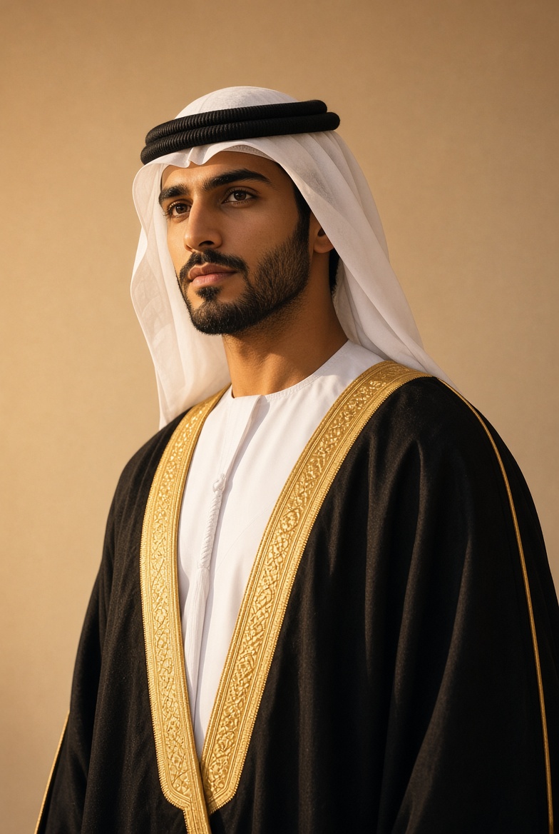 Bisht